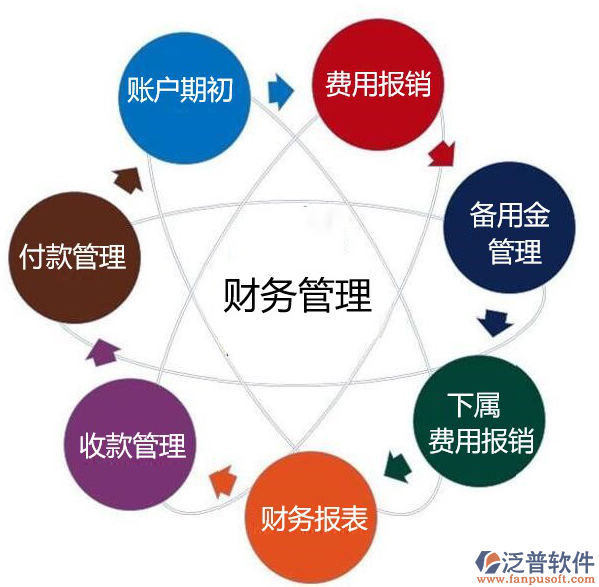 0803a1978d6b4044424482b1512b0b2.png