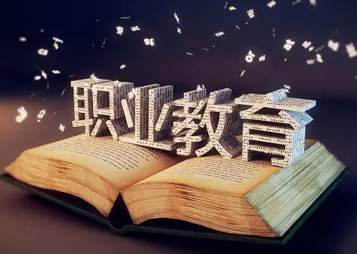 441f4042c605af1db2623a88087ad0f.png