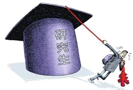 研究生发论文可以不经过导师吗（私发论文是否涉及学术不端探讨）