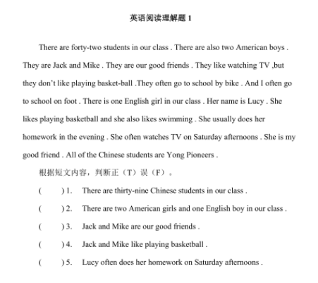 c25595454749abb7297018235b61de3.png