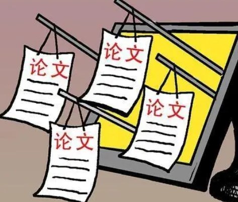 核心期刊发表论文的好处（浅谈发表核心期刊论文的五大好处）
