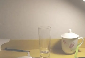 论文文献资料在哪里找（10个学生党必备的文献网站）