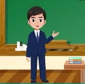 论文投稿版面费怎么计算（揭秘论文版面费收取标准）