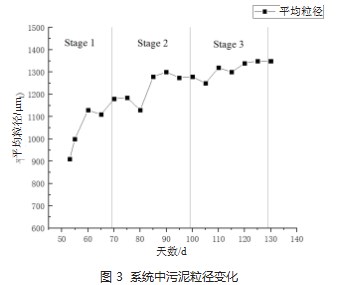 光驱动SND生化工艺研究论文