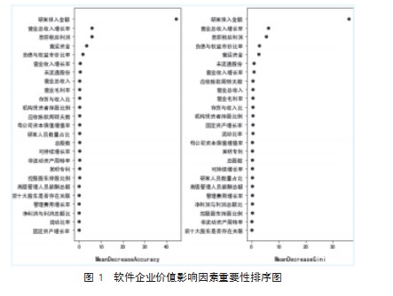 360截图20230321163045713.jpg