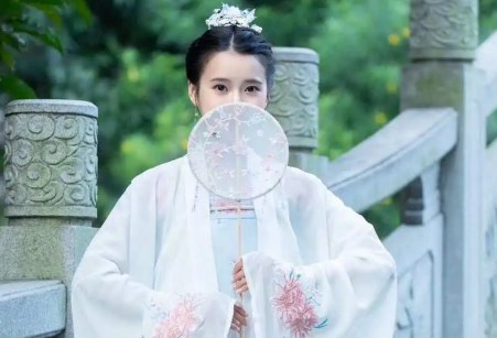 明代潇贺古道沿线的瑶、壮、汉民族教育论文