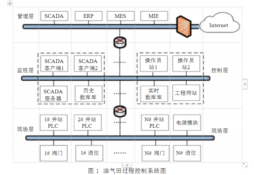 55f903d89fe4b0bfd5a1a9c4d3cb216.png