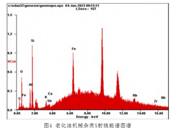 d1097be41d96f59697877a0565e09cd.png