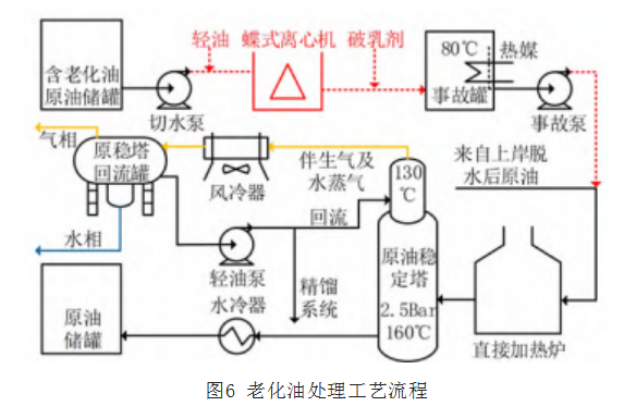 55b11b52e0280d0fec81907cd3cd680.png
