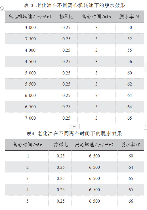 d9fe286f88f31b23881348b2c66a014.png