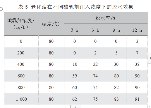 763fddb3403d3ceeb9cfb7862442c76.png