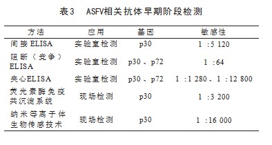 005XpTbZly1hoypumf6aqj30u00u0h08.jpg