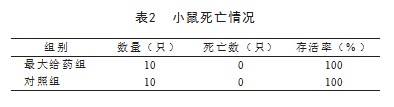 005XpTbZly1hi309y0ds5j30j60j5wfq.jpg