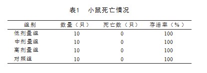 005XpTbZly1hi309xttjaj30j60j50u4.jpg