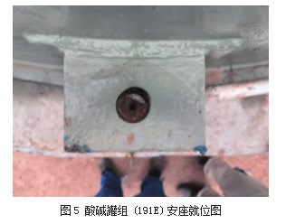 化工项目罐区土建技术策划与实施论文