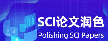 论文润色收费标准（影响润色收费标准的因素有哪些）