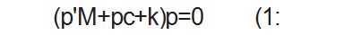 005XpTbZly1hoypump1caj30u00u0dvj.jpg