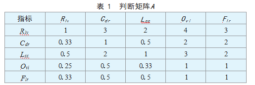 a2fc2aeac59cd6429c4011525d2a9c9.png