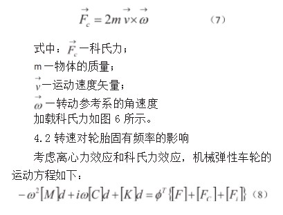 0070NSSfgy1hovi0qo8vlj30w50tpdhz.jpg
