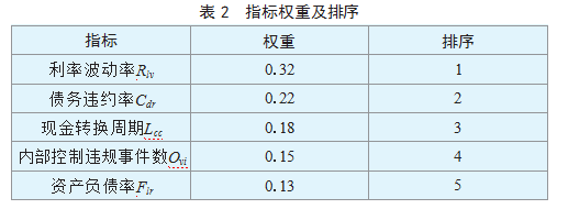d81e3dc9b932d2d53336b372dba088a.png