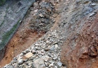 矿山水文地质调查与评价方法的研究与应用论文