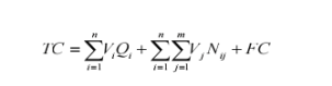 bd7247c3b131d97e73de22567e69394.png