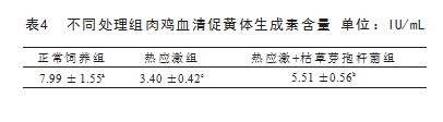 005XpTbZly1hi309y0ds5j30j60j5wfq.jpg