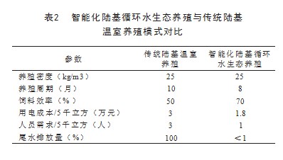005XpTbZly1hi309y0ds5j30j60j5wfq.jpg