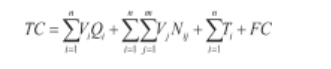 cd20f5613a902d643821b6c57893a06.png