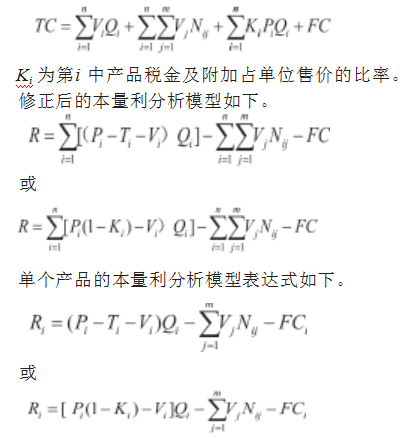 1f349f4ec98add77a9f3984e06d08d9.png