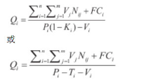 2a7e72ba92f5355ef587014f98928b4.png