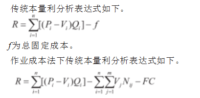 adb1fba6c81ee9f7fd443cd57518de7.png