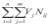 7a30ccf1e09b2cc88ea05693eff4fc8.png