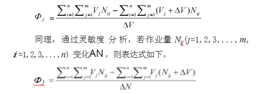 555c51b0d5fc1b9a477cdd954a01e31.png