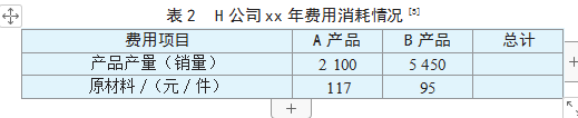4fa3a395104685c518b0143bc1223e5.png