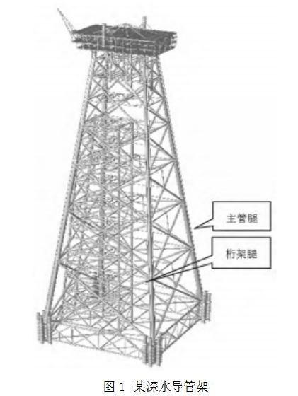 dfd16925d2738abe306def7e604e7db.png