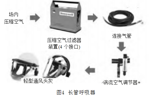 152161157a255c8543a8a66f321b9c0.png