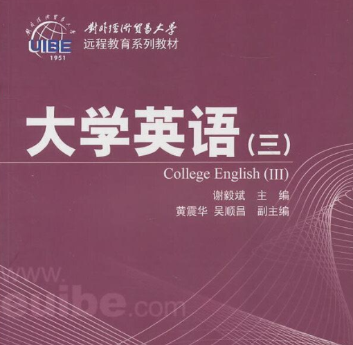 2cb8bd9592df9c16ff5188b357954d4.png