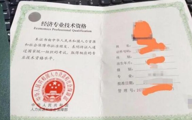 高级经济师发表论文有什么要求（阐述高级经济师职称论文发表的核心要求）