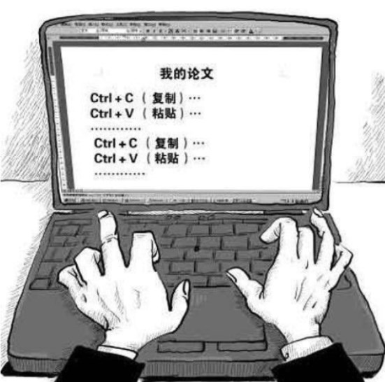 怎么提高经济师论文期刊发表率（一文告诉你经济师论文期刊发表率高的秘诀）