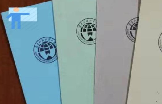 期刊论文和毕业论文的区别（揭秘期刊论文和毕业论文的差别）
