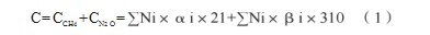 005XpTbZly1hi309xttjaj30j60j50u4.jpg