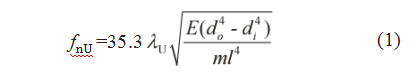 540f95a4faa6393fb04b1960e5e0ed7.png