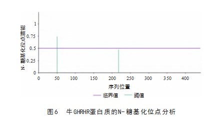 005XpTbZly1hp2ybuz4v7j30u00tz417.jpg