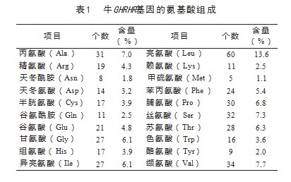 005XpTbZly1hi309xttjaj30j60j50u4.jpg