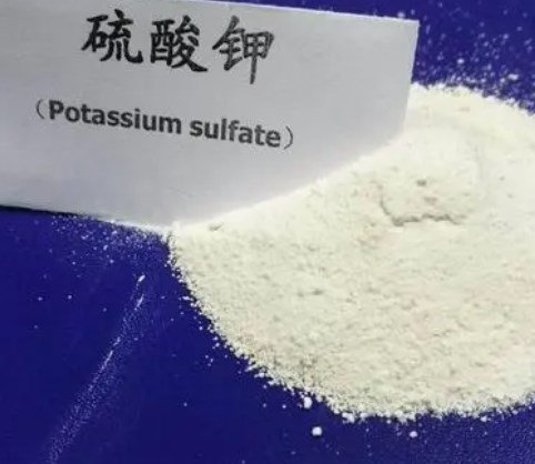 曼海姆法硫酸钾装置改造措施及建议论文