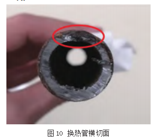 3cb1f9022f8362cf64ca0760a3982e3.png