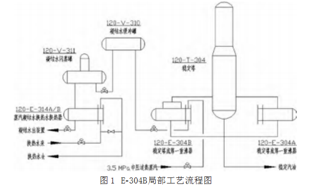 b4145fe97254bef741f767f77155d5a.png