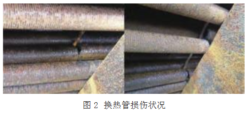 f223a9357128d567a1b24109ddd7e1f.png