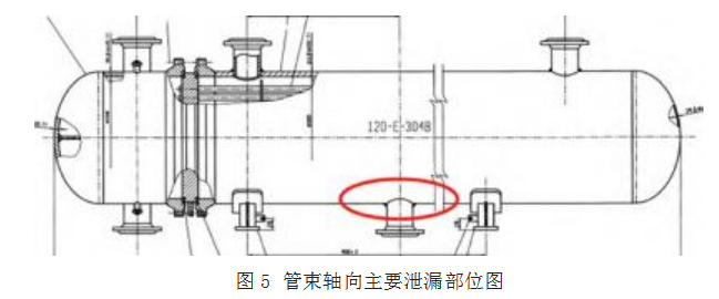 f7c882873e108fd4e0d27e1d6be3393.png